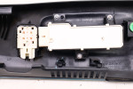 TOYOTA RAV4 IV OSŁONA FOTELA LEWA 71812-62010, 71812-47120