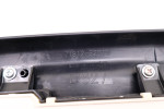 TOYOTA RAV4 IV OSŁONA FOTELA LEWA 71812-62010, 71812-47120