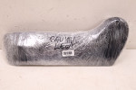TOYOTA RAV4 IV OSŁONA FOTELA LEWA 71812-62010, 71812-47120