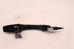 JEEP GRAND CHEROKEE WK2 KLAMKA DRZWI PRAWA TYŁ 55113686AE
