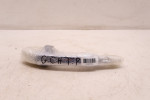 JEEP GRAND CHEROKEE WK2 KLAMKA DRZWI PRAWA TYŁ 55113686AE