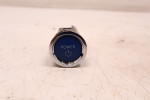 TOYOTA RAV4 IV PRZYCISK START STOP 2842A-TMIMB3