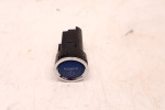 TOYOTA RAV4 IV PRZYCISK START STOP 2842A-TMIMB3