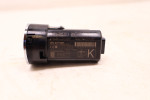 TOYOTA RAV4 IV PRZYCISK START STOP 2842A-TMIMB3