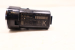 TOYOTA RAV4 IV PRZYCISK START STOP 2842A-TMIMB3