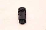 TOYOTA RAV4 IV PRZYCISK START STOP 2842A-TMIMB3