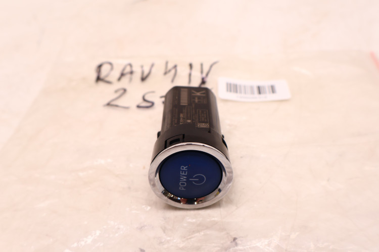 TOYOTA RAV4 IV PRZYCISK START STOP 2842A-TMIMB3