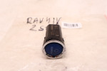 TOYOTA RAV4 IV PRZYCISK START STOP 2842A-TMIMB3