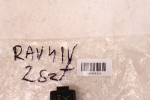 TOYOTA RAV4 IV PRZYCISK START STOP 2842A-TMIMB3