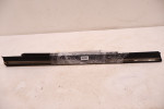 MERCEDES-BENZ W124 84-91 SEDAN LISTWA LISTWY DRZWI