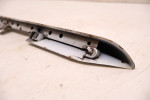 MERCEDES-BENZ W124 KOMBI LISTWA BLENDA KLAPY BAGAŻNIKA 1247400093