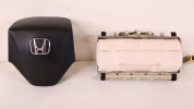 HONDA CR-V IV 12- ZESTAW AIRBAG 77800-T1G-G821-M1, 77850-T1G-E811