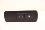 VOLVO XC60 II PANEL OTWIERANIA KLAPY, WLEWU PALIWA 32350329