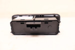 VOLVO XC60 II PANEL OTWIERANIA KLAPY, WLEWU PALIWA 32350329