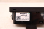 VOLVO XC60 II PANEL OTWIERANIA KLAPY, WLEWU PALIWA 32350329
