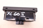 VOLVO XC60 II PANEL OTWIERANIA KLAPY, WLEWU PALIWA 32350329