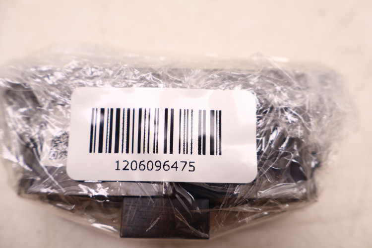 VOLVO XC60 II PANEL OTWIERANIA KLAPY, WLEWU PALIWA 32350329