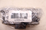 VOLVO XC60 II PANEL OTWIERANIA KLAPY, WLEWU PALIWA 32350329