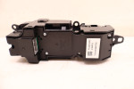 VOLVO XC60 II PANEL STROWANIA START STOP HAMULEC RĘCZNY 31481452