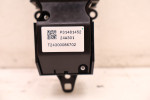 VOLVO XC60 II PANEL STROWANIA START STOP HAMULEC RĘCZNY 31481452