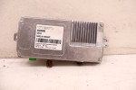 VOLVO XC60 II MODUŁ KAMERY COFANIA 32400486