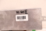 VOLVO XC60 II MODUŁ KAMERY COFANIA 32400486