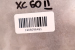 VOLVO XC60 II MODUŁ KAMERY COFANIA 32400486