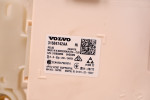 VOLVO XC60 II MODUŁ KOMFORTU 31684742AA