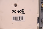 VOLVO XC60 II MODUŁ KOMFORTU 31684742AA