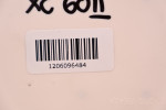 VOLVO XC60 II MODUŁ KOMFORTU 31684742AA