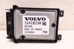 VOLVO XC60 II MODUŁ STEROWNIKA RADARU ASDM 32410190