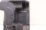 VOLVO XC60 II STEROWNIK POMPY PALIWA 32312196