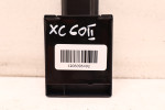 VOLVO XC60 II STEROWNIK POMPY PALIWA 32312196