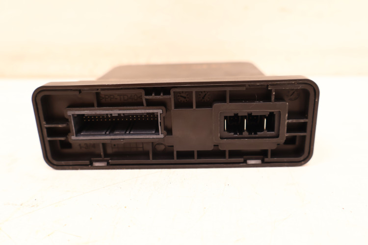VOLVO XC60 II MODUŁ STEROWNIKA BLUETOOTH 32364244