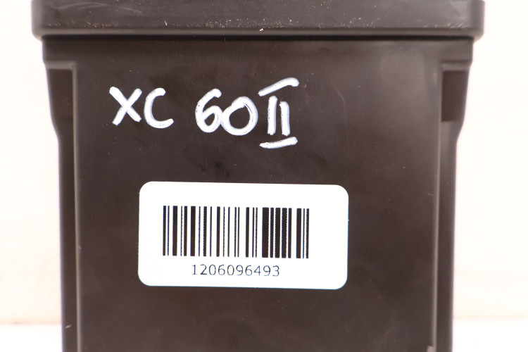 VOLVO XC60 II MODUŁ STEROWNIKA BLUETOOTH 32364244
