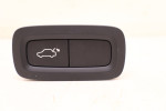 VOLVO XC60 II PANEL OTWIERANIA KLAPY 31674800