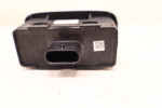 VOLVO XC60 II PANEL OTWIERANIA KLAPY 31674800