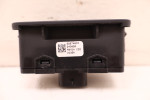 VOLVO XC60 II PANEL OTWIERANIA KLAPY 31674800