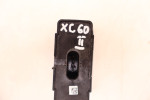 VOLVO XC60 II PANEL OTWIERANIA KLAPY 31674800