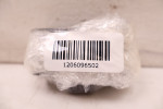VOLVO XC60 II PANEL OTWIERANIA KLAPY 31674800