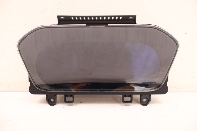 VOLVO XC60 II 2.0 T8 LICZNIK ZEGAR ZEGARY 32443066