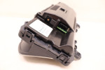 VOLVO XC60 II 2.0 T8 LICZNIK ZEGAR ZEGARY 32443066