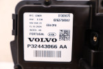 VOLVO XC60 II 2.0 T8 LICZNIK ZEGAR ZEGARY 32443066