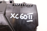 VOLVO XC60 II 2.0 T8 LICZNIK ZEGAR ZEGARY 32443066
