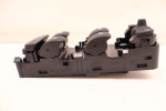 VOLVO XC60 II PRZEŁĄCZNIK PANEL SZYB LEWY PRZÓD 31433407