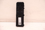 VOLVO XC60 II PRZEŁĄCZNIK PANEL SZYB LEWY PRZÓD 31433407