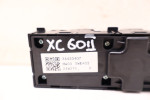 VOLVO XC60 II PRZEŁĄCZNIK PANEL SZYB LEWY PRZÓD 31433407