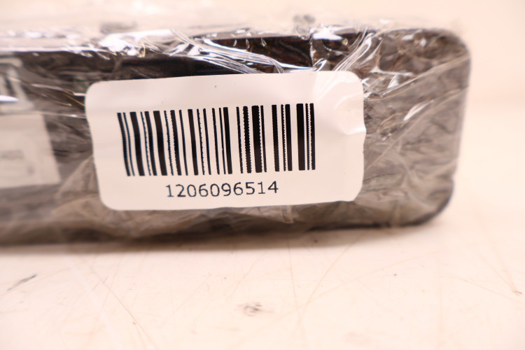 VOLVO XC60 II PRZEŁĄCZNIK PANEL SZYB LEWY PRZÓD 31433407
