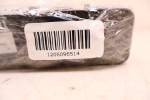 VOLVO XC60 II PRZEŁĄCZNIK PANEL SZYB LEWY PRZÓD 31433407