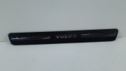 VOLVO XC60 I LIFT LISTWA NAKŁADKA PROGU PRAWA 31349213